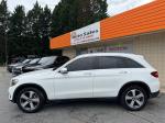 2019 Mercedes-Benz Glc-Class Pic 2811_V202507151008314