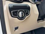 2019 Mercedes-Benz Glc-Class Pic 2811_V2025071510083141
