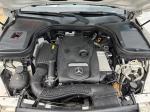 2019 Mercedes-Benz Glc-Class Pic 2811_V2025071510083145