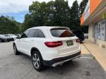 2019 Mercedes-Benz Glc-Class Pic 2811_V202507151008315
