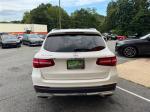 2019 Mercedes-Benz Glc-Class Pic 2811_V202507151008316