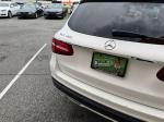 2019 Mercedes-Benz Glc-Class Pic 2811_V202507151008317