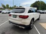 2019 Mercedes-Benz Glc-Class Pic 2811_V202507151008318