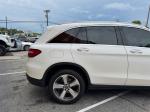 2019 Mercedes-Benz Glc-Class Pic 2811_V202507151008319