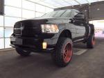 2014 Ram 1500 Pic 2811_V20250715101352