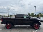 2014 Ram 1500 Pic 2811_V2025071510135210