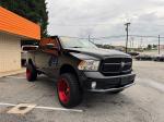 2014 Ram 1500 Pic 2811_V2025071510135211
