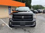 2014 Ram 1500 Pic 2811_V2025071510135212