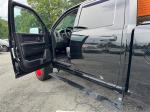 2014 Ram 1500 Pic 2811_V2025071510135213