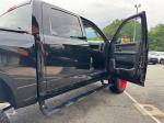 2014 Ram 1500 Pic 2811_V2025071510135214
