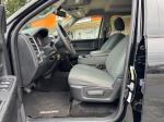 2014 Ram 1500 Pic 2811_V2025071510135215