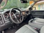 2014 Ram 1500 Pic 2811_V2025071510135216