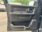 2014 Ram 1500 Pic 2811_V2025071510135217