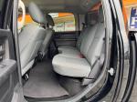2014 Ram 1500 Pic 2811_V2025071510135218