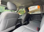 2014 Ram 1500 Pic 2811_V2025071510135219