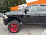 2014 Ram 1500 Pic 2811_V202507151013522