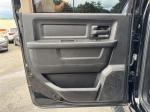 2014 Ram 1500 Pic 2811_V2025071510135220