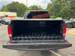2014 Ram 1500 Pic 2811_V2025071510135221