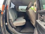 2014 Ram 1500 Pic 2811_V2025071510135222
