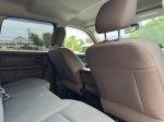 2014 Ram 1500 Pic 2811_V2025071510135223