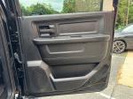 2014 Ram 1500 Pic 2811_V2025071510135224