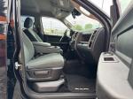 2014 Ram 1500 Pic 2811_V2025071510135225