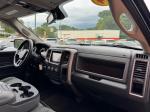 2014 Ram 1500 Pic 2811_V2025071510135226