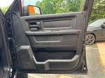 2014 Ram 1500 Pic 2811_V2025071510135227