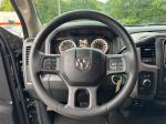 2014 Ram 1500 Pic 2811_V2025071510135228
