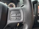 2014 Ram 1500 Pic 2811_V2025071510135229