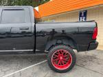 2014 Ram 1500 Pic 2811_V202507151013523