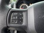 2014 Ram 1500 Pic 2811_V2025071510135230