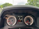 2014 Ram 1500 Pic 2811_V2025071510135231