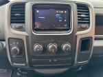 2014 Ram 1500 Pic 2811_V2025071510135232