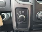 2014 Ram 1500 Pic 2811_V2025071510135233