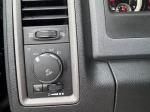 2014 Ram 1500 Pic 2811_V2025071510135234