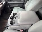 2014 Ram 1500 Pic 2811_V2025071510135235