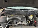 2014 Ram 1500 Pic 2811_V2025071510135236