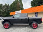 2014 Ram 1500 Pic 2811_V202507151013524