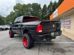 2014 Ram 1500 Pic 2811_V202507151013525