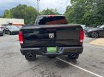 2014 Ram 1500 Pic 2811_V202507151013526