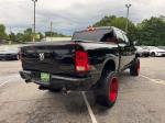 2014 Ram 1500 Pic 2811_V202507151013527