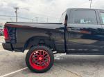 2014 Ram 1500 Pic 2811_V202507151013528