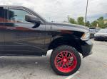2014 Ram 1500 Pic 2811_V202507151013529