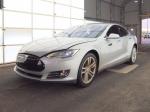 2014 Tesla Model S Pic 2811_V20250715102215