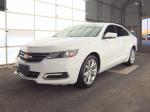 2019 Chevrolet Impala Pic 2811_V20250715103152