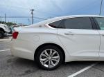 2019 Chevrolet Impala Pic 2811_V2025071510315210