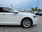 2019 Chevrolet Impala Pic 2811_V2025071510315211
