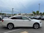 2019 Chevrolet Impala Pic 2811_V2025071510315212