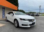 2019 Chevrolet Impala Pic 2811_V2025071510315213